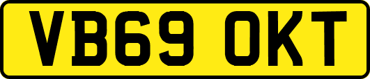 VB69OKT