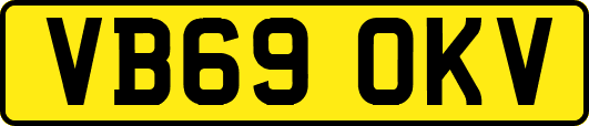 VB69OKV