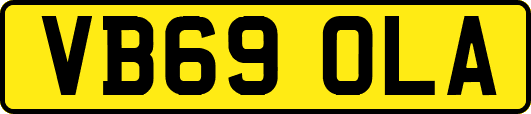 VB69OLA