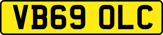 VB69OLC