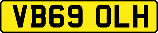 VB69OLH