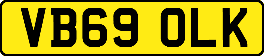 VB69OLK