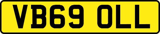 VB69OLL