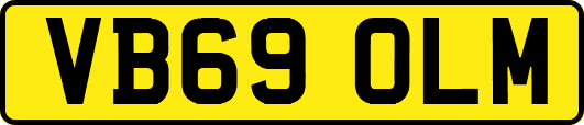 VB69OLM