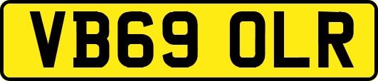 VB69OLR