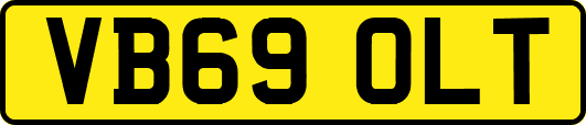 VB69OLT