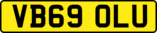 VB69OLU