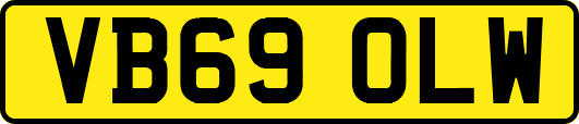 VB69OLW