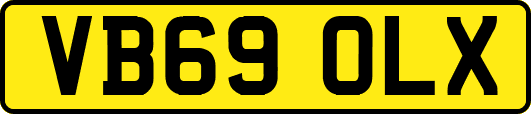VB69OLX
