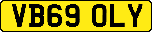 VB69OLY