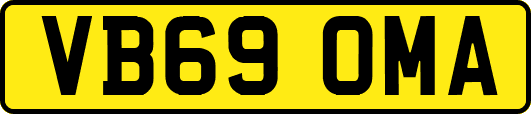 VB69OMA