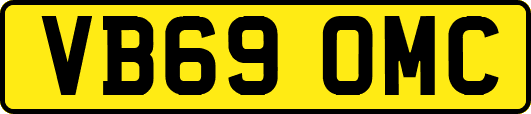 VB69OMC