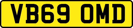 VB69OMD