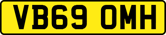 VB69OMH