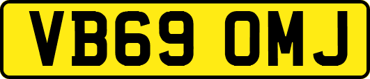 VB69OMJ
