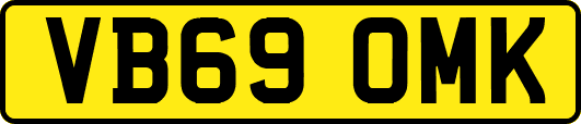 VB69OMK