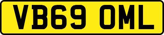 VB69OML