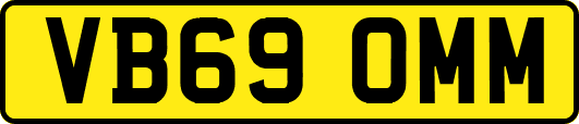 VB69OMM