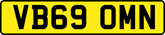 VB69OMN