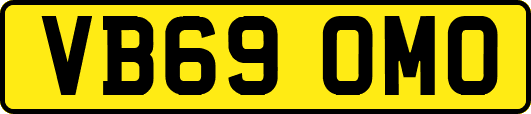 VB69OMO