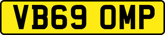 VB69OMP