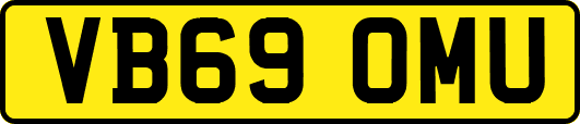 VB69OMU