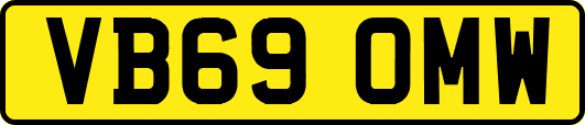 VB69OMW