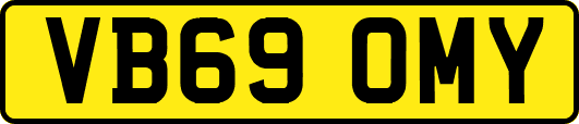 VB69OMY
