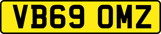 VB69OMZ