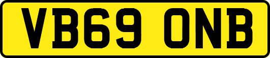 VB69ONB