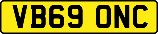 VB69ONC