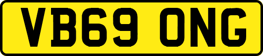 VB69ONG