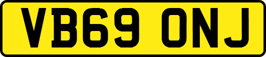 VB69ONJ