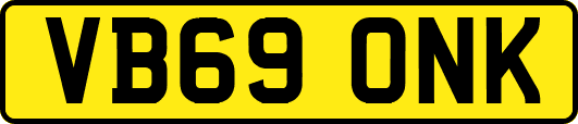 VB69ONK