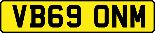 VB69ONM