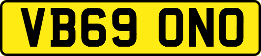 VB69ONO