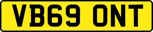 VB69ONT