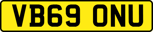 VB69ONU
