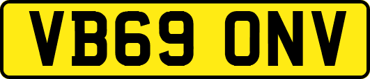 VB69ONV