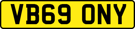 VB69ONY