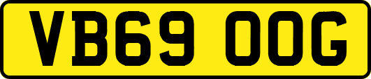 VB69OOG