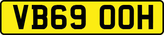 VB69OOH