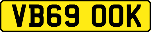 VB69OOK