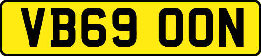 VB69OON