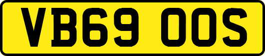 VB69OOS