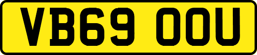 VB69OOU