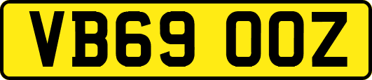 VB69OOZ