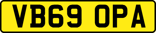 VB69OPA