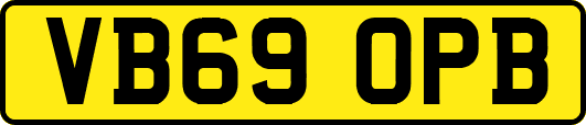 VB69OPB