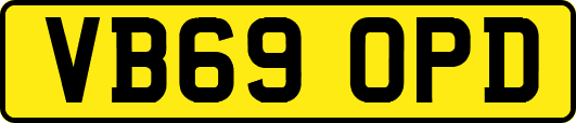 VB69OPD